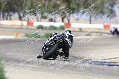 media/Sep-01-2025-Lets Ride (Mon) [[4370d11284]]/A Group/12pm (Wheelie Bump)/